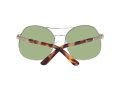 Marciano by Guess GM 0807 32B 62 Women sunglasses