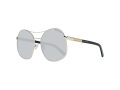 Marciano by Guess GM 0807 32C 62 Women sunglasses