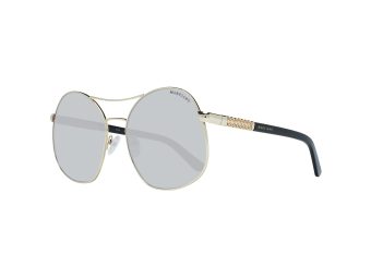 Marciano by Guess GM 0807 32C 62 Women sunglasses