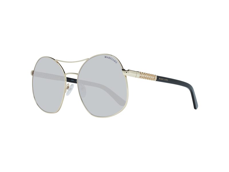 Marciano by Guess GM 0807 32C 62 Women sunglasses