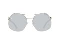 Marciano by Guess GM 0807 32C 62 Women sunglasses