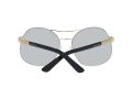 Marciano by Guess GM 0807 32C 62 Women sunglasses