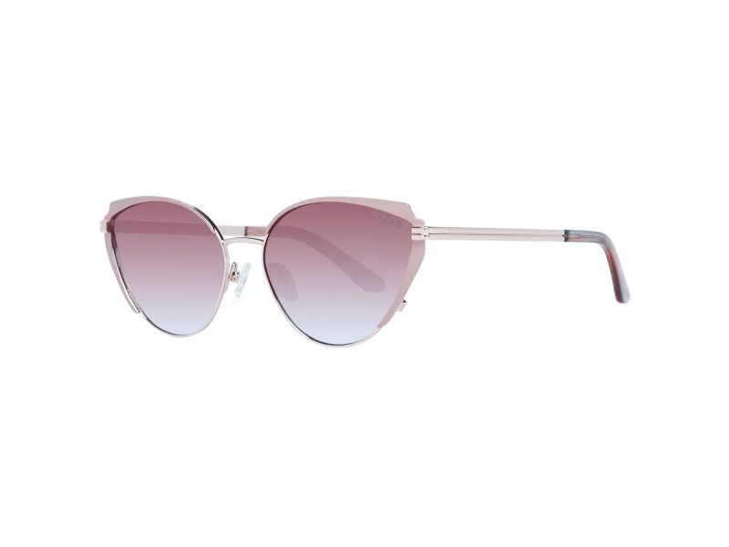 Marciano by Guess GM 0817 28F 58 Women sunglasses