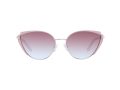 Marciano by Guess GM 0817 28F 58 Women sunglasses