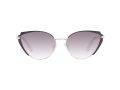 Marciano by Guess GM 0817 32F 58 Women sunglasses
