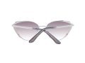 Marciano by Guess GM 0817 32F 58 Women sunglasses