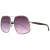 Marciano by Guess GM 0826 32T 60 Women sunglasses