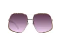 Marciano by Guess GM 0826 32T 60 Women sunglasses