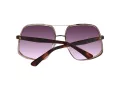 Marciano by Guess GM 0826 32T 60 Women sunglasses
