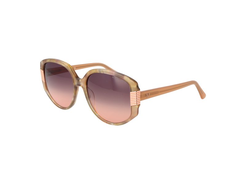 Marciano by Guess GM 0827 59F 57 Women sunglasses