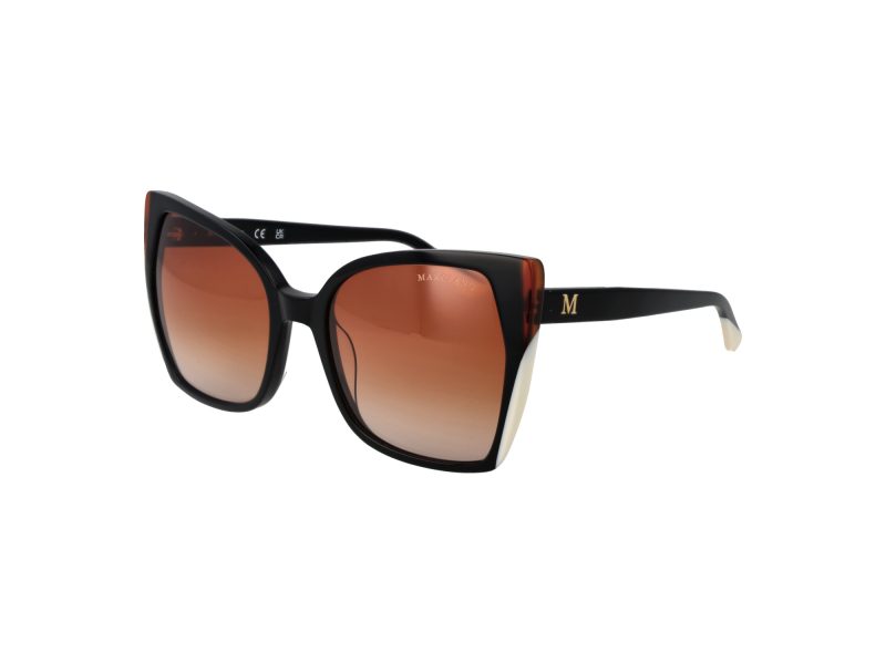 Marciano by Guess GM 0831 05F 58 Women sunglasses