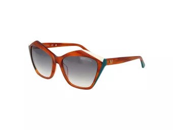 Marciano by Guess GM 0832 56B 59 Women sunglasses