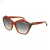 Marciano by Guess GM 0832 56B 59 Women sunglasses