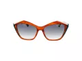 Marciano by Guess GM 0832 56B 59 Women sunglasses