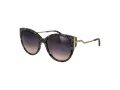 Marciano by Guess GM 0834 20B 56 Women sunglasses