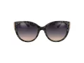 Marciano by Guess GM 0834 20B 56 Women sunglasses