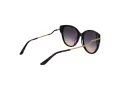 Marciano by Guess GM 0834 20B 56 Women sunglasses
