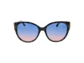 Marciano by Guess GM 0834 92W 56 Women sunglasses