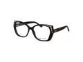 Marciano by Guess GM 50001 052 56 Women glasses