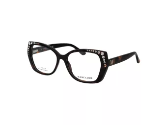 Marciano by Guess GM 50001 052 56 Women glasses