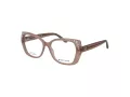Marciano by Guess GM 50001 059 56 Women glasses