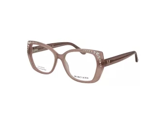 Marciano by Guess GM 50001 059 56 Women glasses