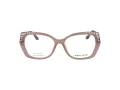 Marciano by Guess GM 50001 059 56 Women glasses