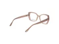 Marciano by Guess GM 50001 059 56 Women glasses