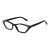 Marciano by Guess GM 50002 001 54 Women glasses