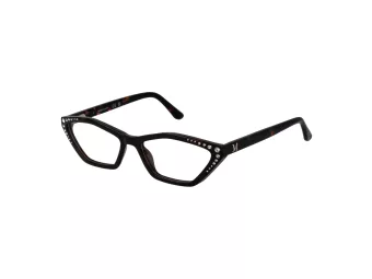 Marciano by Guess GM 50002 052 54 Women glasses