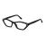 Marciano by Guess GM 50002 052 54 Women glasses