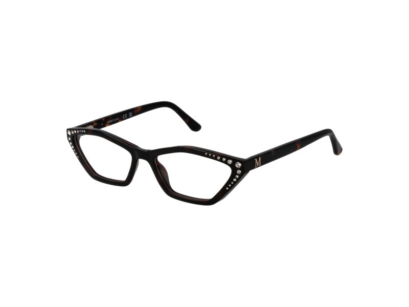Marciano by Guess GM 50002 052 54 Women glasses