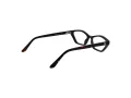 Marciano by Guess GM 50002 052 54 Women glasses