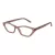 Marciano by Guess GM 50002 059 54 Women glasses