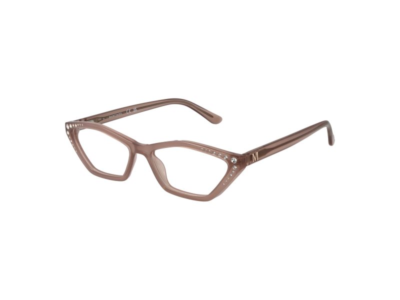 Marciano by Guess GM 50002 059 54 Women glasses
