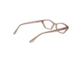 Marciano by Guess GM 50002 059 54 Women glasses