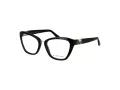 Marciano by Guess GM 50003 001 52 Women glasses