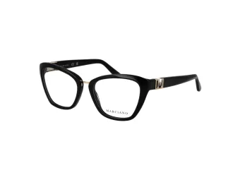 Marciano by Guess GM 50003 001 52 Women glasses