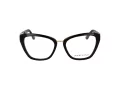 Marciano by Guess GM 50003 001 52 Women glasses