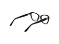 Marciano by Guess GM 50003 001 52 Women glasses