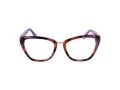 Marciano by Guess GM 50003 083 52 Women glasses