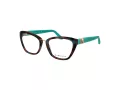 Marciano by Guess GM 50003 089 52 Women glasses