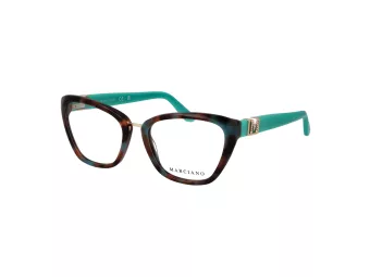 Marciano by Guess GM 50003 089 52 Women glasses