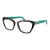 Marciano by Guess GM 50003 089 52 Women glasses