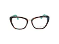 Marciano by Guess GM 50003 089 52 Women glasses