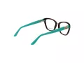 Marciano by Guess GM 50003 089 52 Women glasses