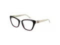 Marciano by Guess GM 50003 092 52 Women glasses