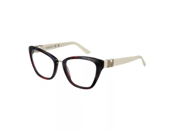 Marciano by Guess GM 50003 092 52 Women glasses