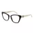 Marciano by Guess GM 50003 092 52 Women glasses
