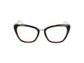 Marciano by Guess GM 50003 092 52 Women glasses